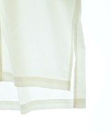 STYLEMIXER（スタイルミキサー）カジュアルシャツ 白 サイズ:F レディース/2200618866038