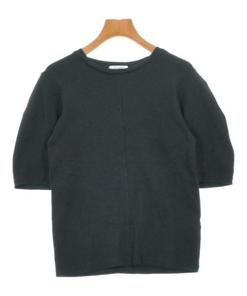 スタイルミキサー(STYLEMIXER)のSTYLEMIXER Tシャツ・カットソー