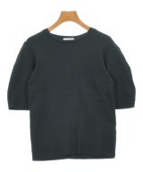 STYLEMIXER Tシャツ・カットソー