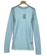 STYLEMIXER ニット・セーター