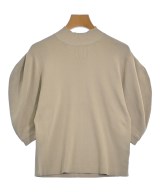 STYLEMIXER ニット・セーター