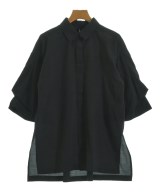 STYLEMIXER カジュアルシャツ