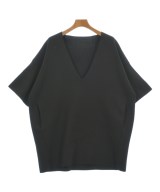 STYLEMIXER ニット・セーター