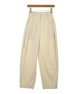 STYLEMIXER パンツ（その他）