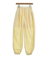 STYLEMIXER パンツ（その他）