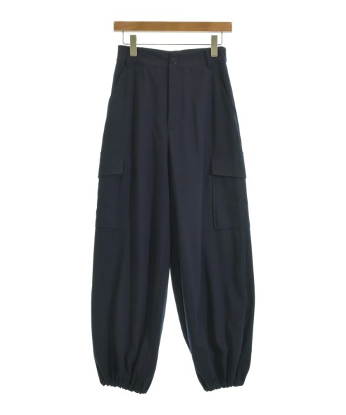 スタイルミキサー(STYLEMIXER)のSTYLEMIXER カーゴパンツ