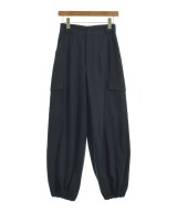 STYLEMIXER カーゴパンツ
