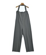 STYLEMIXER オールインワン/サロペット
