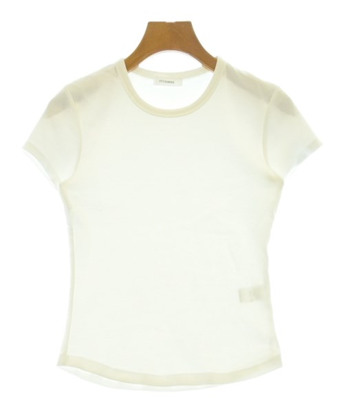 スタイルミキサー(STYLEMIXER)のSTYLEMIXER Tシャツ・カットソー