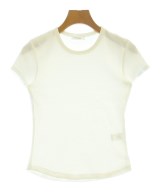 STYLEMIXER Tシャツ・カットソー