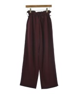 STYLEMIXER パンツ（その他）
