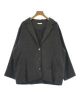 STYLEMIXER カジュアルジャケット