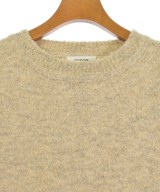 STYLEMIXER（スタイルミキサー）ニット・セーター ベージュ サイズ:F レディース/2200600372035