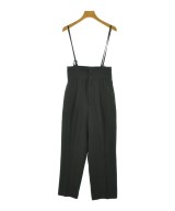 STYLEMIXER