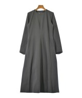 STYLEMIXER（スタイルミキサー）ワンピース グレー サイズ:S レディース/2200603609060