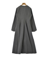 STYLEMIXER（スタイルミキサー）ワンピース グレー サイズ:S レディース/2200603609060