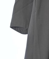 STYLEMIXER（スタイルミキサー）ワンピース グレー サイズ:S レディース/2200603609060