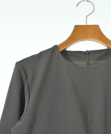 STYLEMIXER（スタイルミキサー）ワンピース グレー サイズ:S レディース/2200603609060