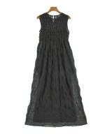 STYLEMIXER（スタイルミキサー）ワンピース 黒 サイズ:S レディース/2200605218024