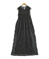 STYLEMIXER（スタイルミキサー）ワンピース 黒 サイズ:S レディース/2200605218024