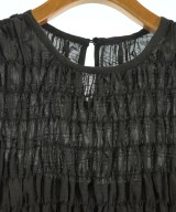 STYLEMIXER（スタイルミキサー）ワンピース 黒 サイズ:S レディース/2200605218024