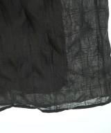 STYLEMIXER（スタイルミキサー）ワンピース 黒 サイズ:S レディース/2200605218024