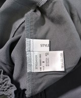 STYLEMIXER（スタイルミキサー）その他 グレー サイズ:M レディース/2200608130033