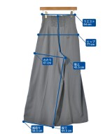 STYLEMIXER（スタイルミキサー）その他 グレー サイズ:M レディース/2200608130033