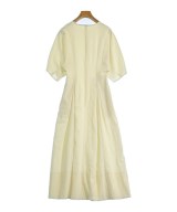 STYLEMIXER（スタイルミキサー）ワンピース 白 サイズ:S レディース/2200609330142