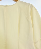 STYLEMIXER（スタイルミキサー）ワンピース 白 サイズ:S レディース/2200609330142