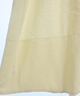 STYLEMIXER（スタイルミキサー）ワンピース 白 サイズ:S レディース/2200609330142