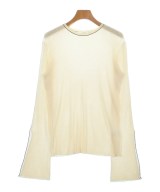STYLEMIXER ニット・セーター