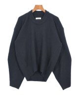 STYLEMIXER ニット・セーター