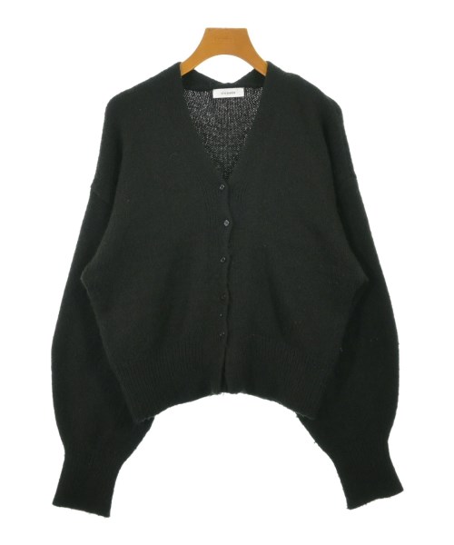 スタイルミキサー(STYLEMIXER)のSTYLEMIXER カーディガン