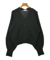 STYLEMIXER カーディガン