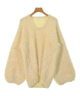 STYLEMIXER ニット・セーター