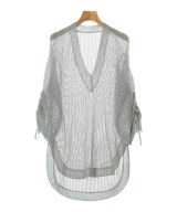 STYLEMIXER ニット・セーター