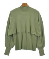STYLEMIXER ニット・セーター
