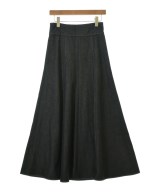 STYLEMIXER ロング・マキシ丈スカート