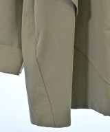 STYLEMIXER（スタイルミキサー）カジュアルシャツ カーキ サイズ:F レディース/2200672759017