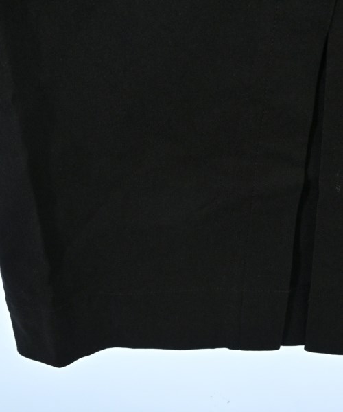 STYLEMIXER（スタイルミキサー）ロング・マキシ丈スカート 黒 サイズ:S レディース/2200673055040