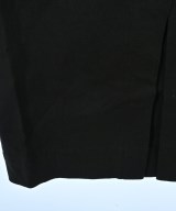 STYLEMIXER（スタイルミキサー）ロング・マキシ丈スカート 黒 サイズ:S レディース/2200673055040