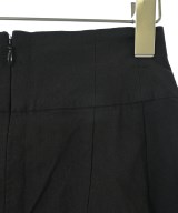 STYLEMIXER（スタイルミキサー）ロング・マキシ丈スカート 黒 サイズ:S レディース/2200673055040