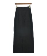 STYLEMIXER ロング・マキシ丈スカート