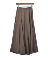 STYLEMIXER ロング・マキシ丈スカート