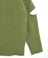 STYLEMIXER（スタイルミキサー）ニット・セーター 緑 サイズ:F レディース/2200670044016