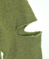 STYLEMIXER（スタイルミキサー）ニット・セーター 緑 サイズ:F レディース/2200670044016