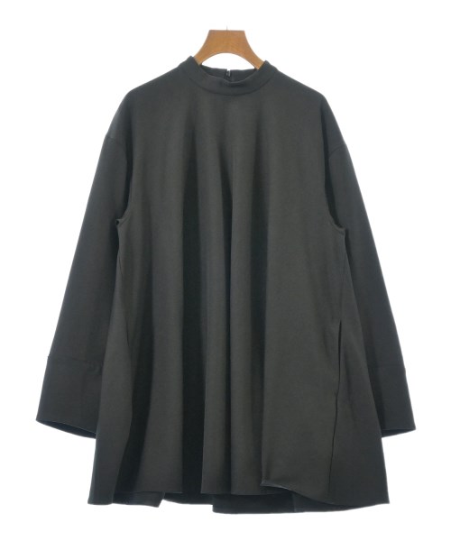 STYLEMIXER(スタイルミキサー)ワンピース 黒 サイズ:F/2200668529013