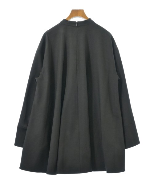 STYLEMIXER（スタイルミキサー）ワンピース 黒 サイズ:F レディース/2200668529013