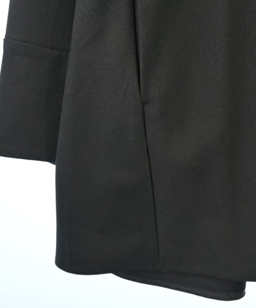 STYLEMIXER（スタイルミキサー）ワンピース 黒 サイズ:F レディース/2200668529013